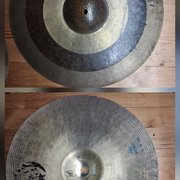 Tori-ilmoituksen #2026596 kuva 2/5
