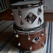 Tori-ilmoituksen #2026662 kuva 2/2