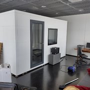 Tori-ilmoituksen #2026664 kuva 1/5