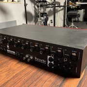 Tori-ilmoituksen #2026677 kuva 2/3