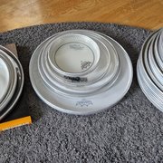 Tori-ilmoituksen #2026685 kuva 1/1