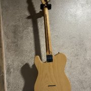 Tori-ilmoituksen #2026689 kuva 3/3