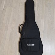 Tori-ilmoituksen #2026694 kuva 3/3