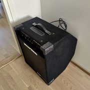 Tori-ilmoituksen #2026721 kuva 2/4
