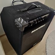 Tori-ilmoituksen #2026721 kuva 3/4