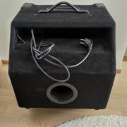 Tori-ilmoituksen #2026721 kuva 4/4