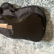 Tori-ilmoituksen #2026735 kuva 3/5