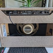 Tori-ilmoituksen #2026753 kuva 3/5