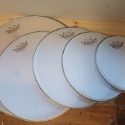 Tori-ilmoituksen #2026765 kuva 1/1