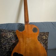 Tori-ilmoituksen #2026771 kuva 3/4