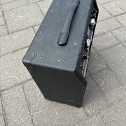 Tori-ilmoituksen #2026770 kuva 3/4