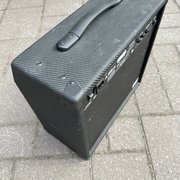 Tori-ilmoituksen #2026770 kuva 4/4