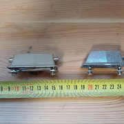 Tori-ilmoituksen #2026772 kuva 4/4