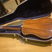Tori-ilmoituksen #2026779 kuva 2/3