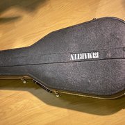 Tori-ilmoituksen #2026779 kuva 3/3