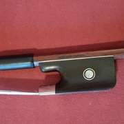 Tori-ilmoituksen #2026783 kuva 2/4