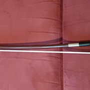 Tori-ilmoituksen #2026783 kuva 3/4
