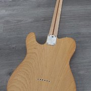 Tori-ilmoituksen #2026803 kuva 4/5