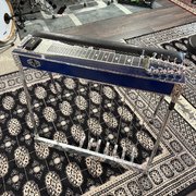 Myydn: Pedal steel (#2026823)