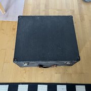 Tori-ilmoituksen #2026832 kuva 4/4