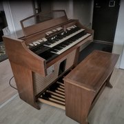 Tori-ilmoituksen #2026836 kuva 2/2