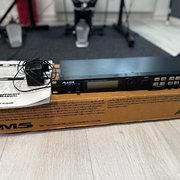 Tori-ilmoituksen #2026837 kuva 1/5
