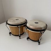 Tori-ilmoituksen #2026844 kuva 2/4