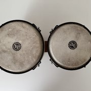 Tori-ilmoituksen #2026844 kuva 3/4