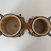 Tori-ilmoituksen #2026844 kuva 4/4
