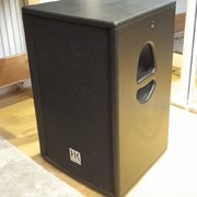 Ilmoituksen #2026876 kuva