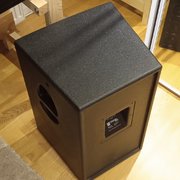 Tori-ilmoituksen #2026876 kuva 2/3