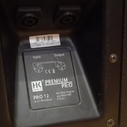Tori-ilmoituksen #2026876 kuva 3/3