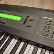 Tori-ilmoituksen #2026877 kuva 3/5