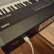 Tori-ilmoituksen #2026877 kuva 4/5