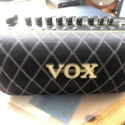 Myydn: Vox Adio Air GT (#2026879)