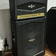 Tori-ilmoituksen #2026889 kuva 1/3