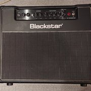 Myydn: Blackstar HT Studio 20 (#2026901)