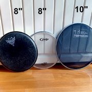 Tori-ilmoituksen #2026752 kuva 2/5