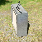Tori-ilmoituksen #2026934 kuva 5/5