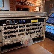 Tori-ilmoituksen #2026942 kuva 3/4