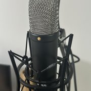Tori-ilmoituksen #2026944 kuva 4/4