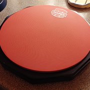 Myydn: Mapex MA-PD08 practice pad 8" (#2026952)