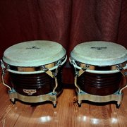 Tori-ilmoituksen #2026956 kuva 5/5