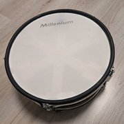 Tori-ilmoituksen #2026969 kuva 1/3