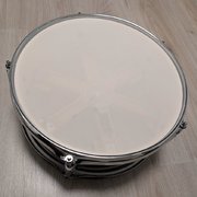 Tori-ilmoituksen #2026969 kuva 3/3