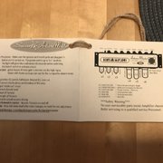 Tori-ilmoituksen #2026972 kuva 5/5