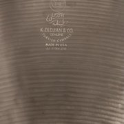 Tori-ilmoituksen #2026970 kuva 4/4