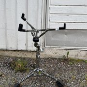Tori-ilmoituksen #2026974 kuva 4/5