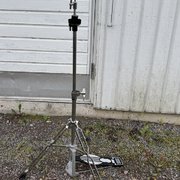 Tori-ilmoituksen #2026974 kuva 5/5