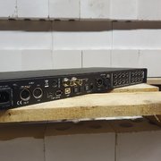 Tori-ilmoituksen #2026981 kuva 2/5